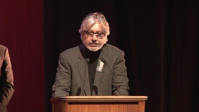 Yal&ccedil;ın Menteş i&ccedil;in t&ouml;ren d&uuml;zenlendi&nbsp; 2