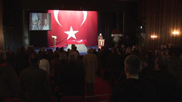 Yal&ccedil;ın Menteş i&ccedil;in t&ouml;ren d&uuml;zenlendi&nbsp; 3