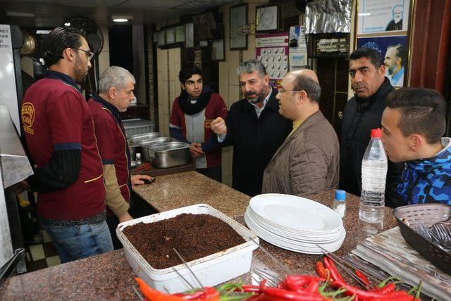 Şanlıurfa 2019 Göbeklitepe yılında 2 milyon turist bekliyor