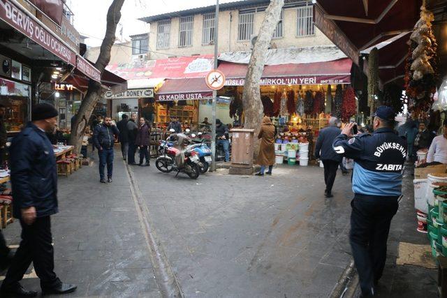 Şanlıurfa 2019 Göbeklitepe yılında 2 milyon turist bekliyor