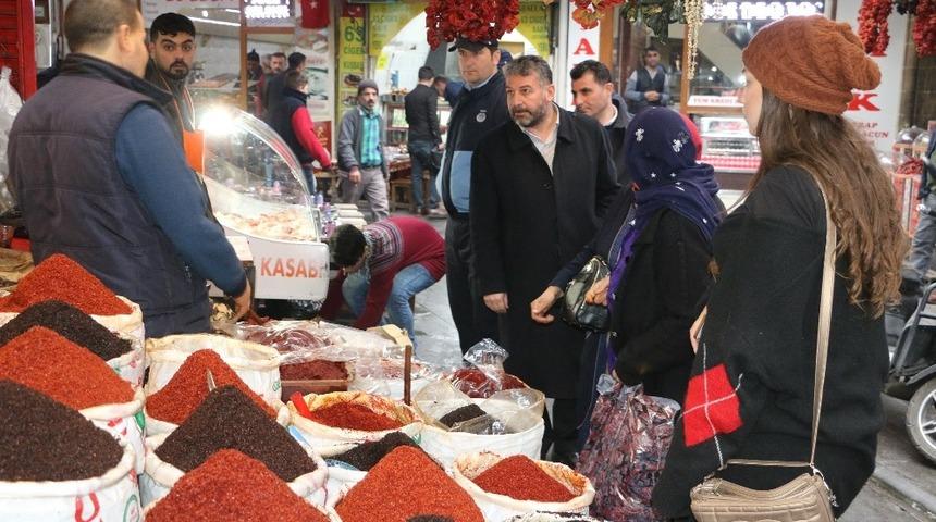 Şanlıurfa 2019 G&ouml;beklitepe yılında 2 milyon turist bekliyor