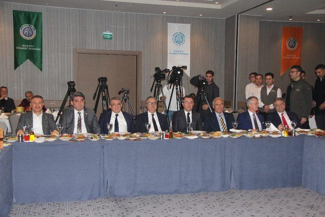 10 Şubat Dünya Bakliyat Günü