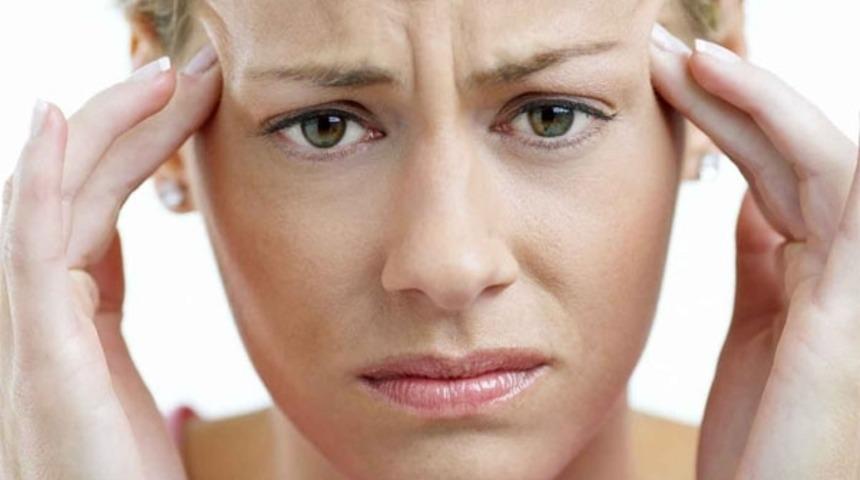 Biberiyenin Faydaları Nelerdir?