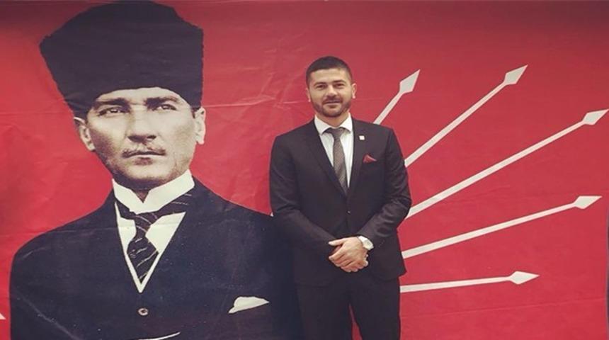 Fatih G&uuml;rb&uuml;z: &ldquo;Fo&ccedil;a&rsquo;da temiz, yeni bir sayfa a&ccedil;acağız&rdquo;