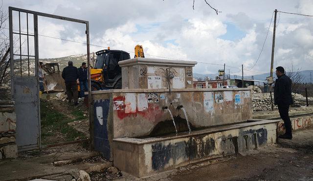 Bucak taki salgının nedeni  norovirus  (2) 1