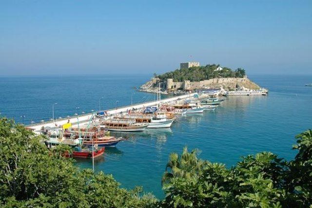 Çerçioğlu talimat verdi, Kuşadası Belediyesi’nin tüm mülklerine konulan hacizler kaldırıldı