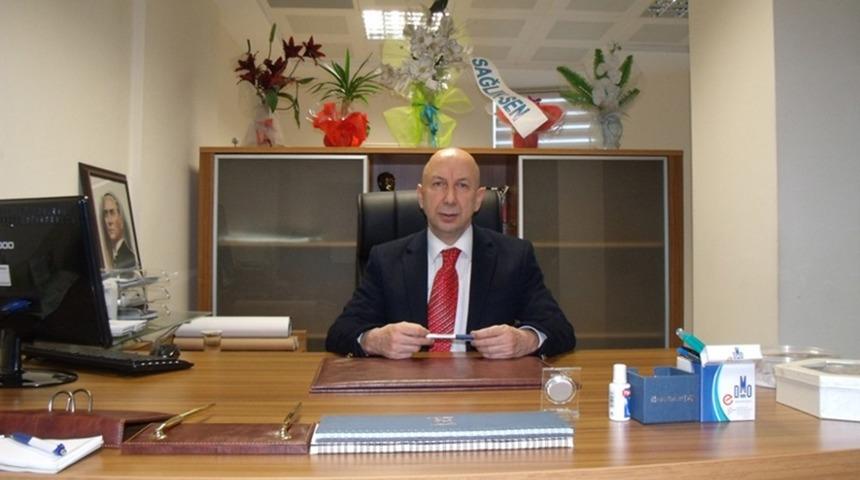 Erdek Devlet Hastanesi&rsquo;ne 3 diş hekimi tayin edildi