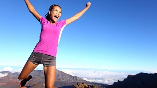 Polenin Faydaları Nelerdir?