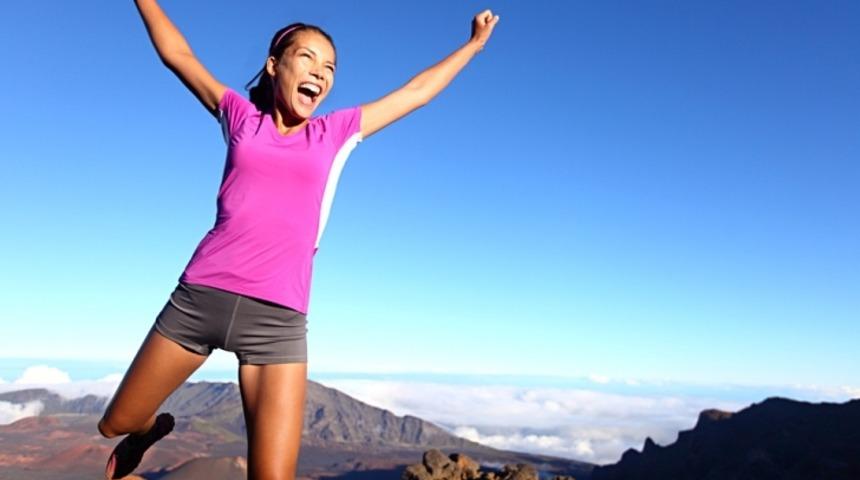 Polenin Faydaları Nelerdir?