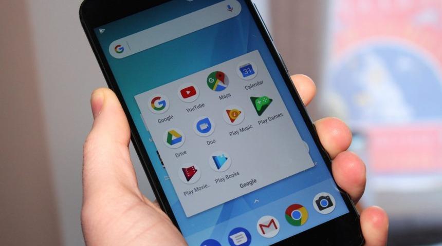 Statista uzmanları a&ccedil;ıkladı: İşte en y&uuml;ksek radyasyon seviyesine sahip akıllı telefonlar