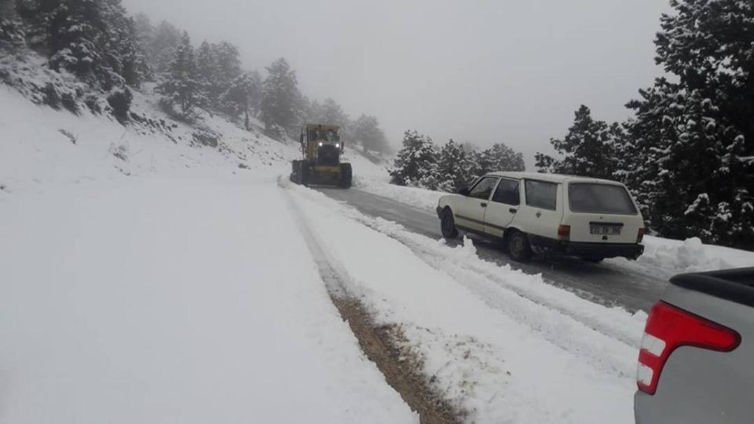 Mut&rsquo;ta karla m&uuml;cadele