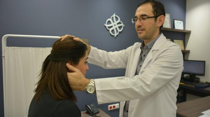 Tablet ve telefonlar gelecek nesillerin sağlığını tehdit ediyor