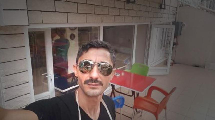 Bursa'da kar maskeli cinayette kan donduran ifadeler: Uyuşturucunun etkisinde robota dönmüştüm...