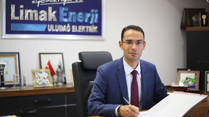 T&uuml;rkiye&rsquo;de 1 ayda 125 milyon fatura &ouml;deniyor