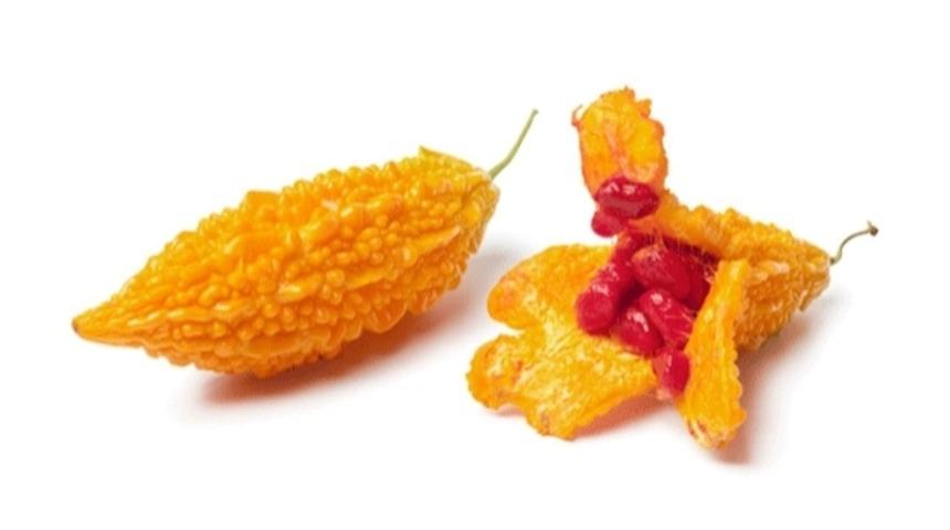 Tansiyona İyi Gelen Yiyecekler