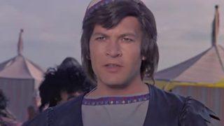 Defalarca izledik ama bu hatayı yeni fark ettik 