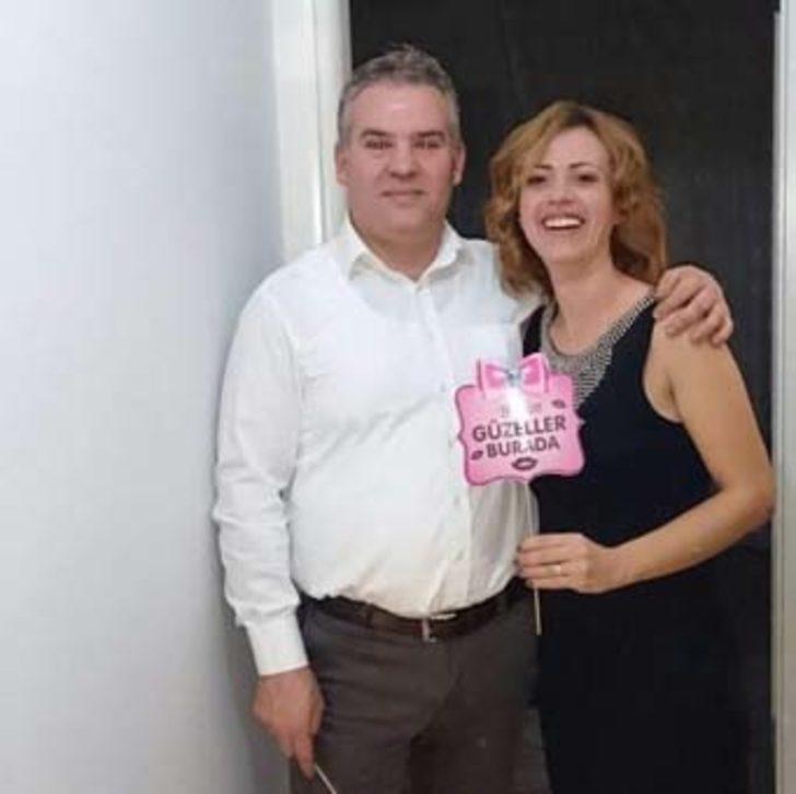 Baş ağrısı şikayetiyle gitti! Hayatı karardı...  G2