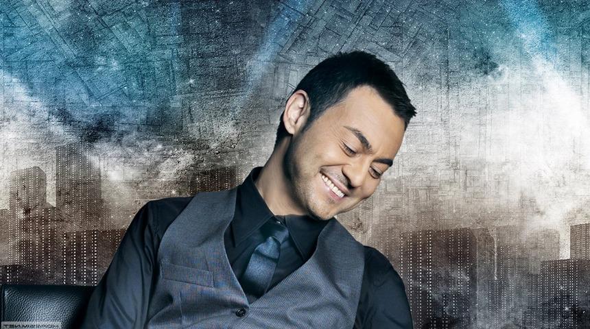 Serdar Ortaç'ın Başakşehir marşı sosyal medyayı salladı!