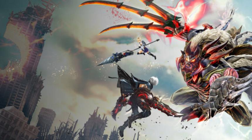 Activision Blizzard, Y&uuml;zlerce Kişiyi İşten &Ccedil;ıkartabilir