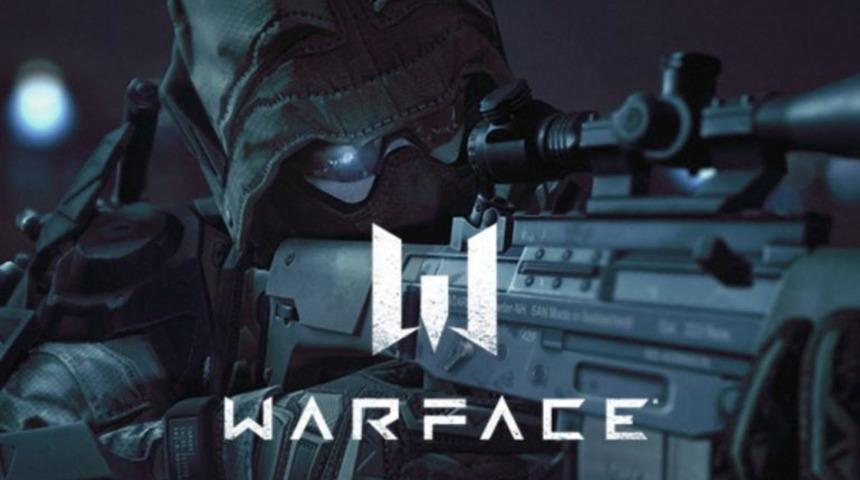 Warface Ekibi Crytek&rsquo;ten Ayrılıyor