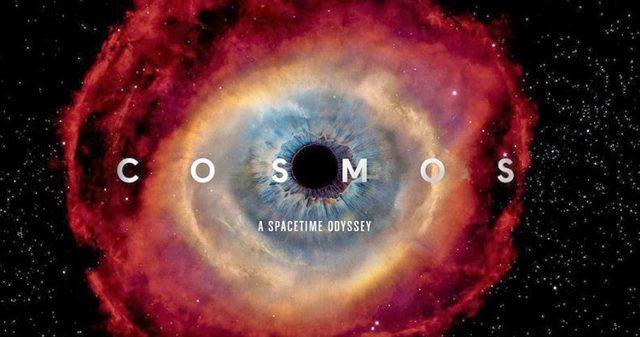 Cosmos-a-spacetime-odyssey