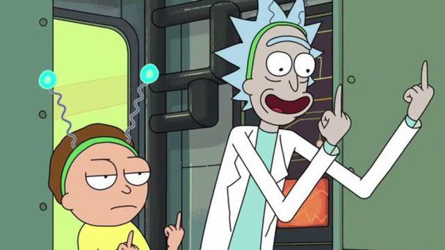 rick-and-morty-pic-3