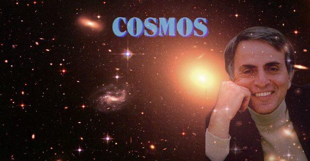 cosmos-a-personal-voyage