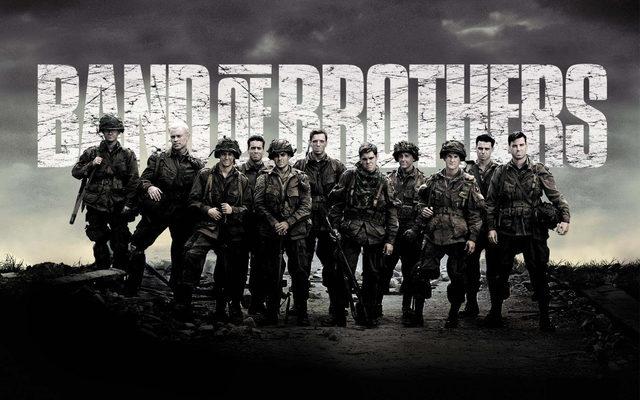 Band-Of-Brothers-HD-Wallpapers-1
