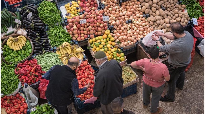 Ticaret Bakanı Pekcan: Fahiş zam yapan 88 firma hakkında 2 milyon ceza için işlem başlatıldı