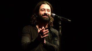 Koray Avcı, Bursa’da hayranlarını coşturdu