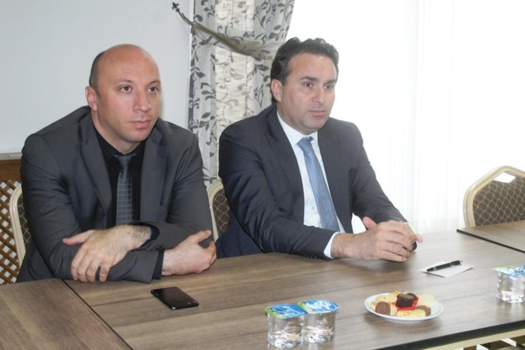 Sanat 10&rsquo;la Y&uuml;kselecek Projesi Ayvalıklı &ouml;ğrencileri zirveye &ccedil;ıkarak