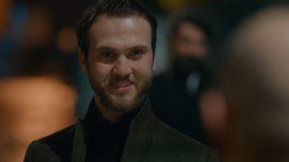 Çukur dizisine iki flaş transfer! Uluç ve Yücel kim? Çukur 52. yeni bölüm 2. fragmanı izle!