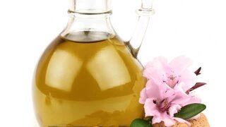 Boyun Fıtığına İyi Gelen Yiyecekler