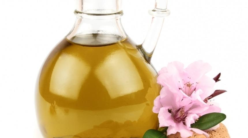 Boyun Fıtığına İyi Gelen Yiyecekler