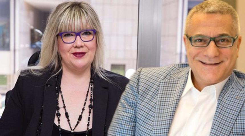 Mehmet Ali Erbil'in kardeşinden yeni açıklama 'Bu adamın sahibi kim?'