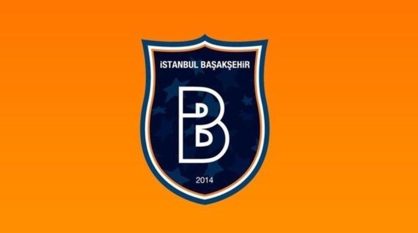 Medipol Başakşehir'den açıklama: Düşündürücü hakem hataları yapılıyor