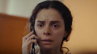 Kadın dizisinde Bahar gerçeği öğreniyor! Kadın 49. yeni bölüm 2. fragmanı izle!