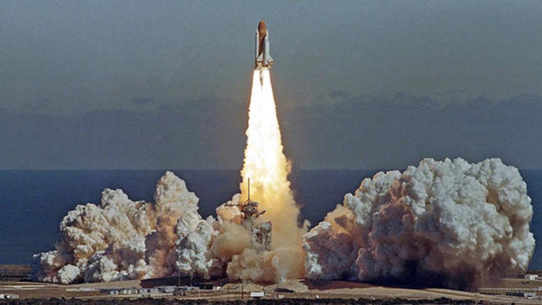 33 yıldır saklıyorlarmış! O belgeler ortaya &ccedil;ıktı