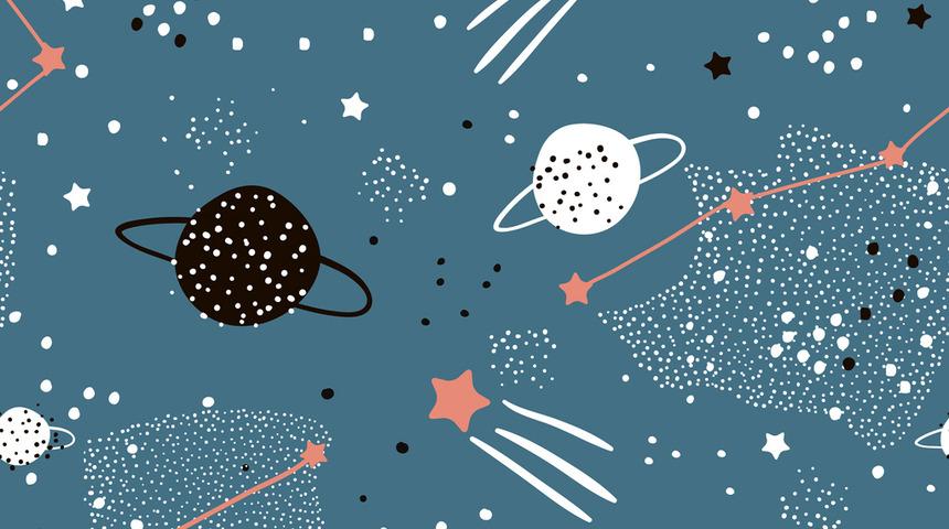 11-17 Şubat haftalık burç yorumları