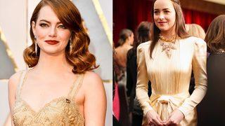 Yeni Bond kızı için heyecanlandıran isimler