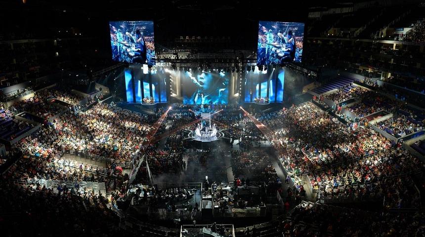 Çin Hükümeti Esporu Meslek Olarak Kabul Etti, PUBG Çin için Espor Planlarını Yoğunlaştırıyor