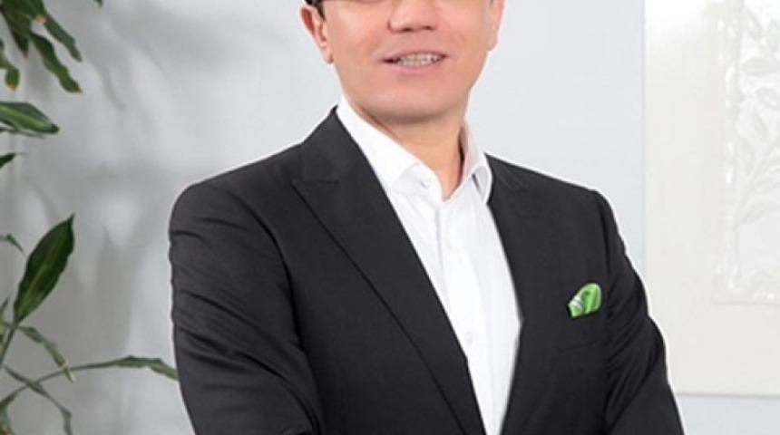 Dr. Ender Saraç’tan sigarayı bırakacaklara karanfil-melisa çayı önerisi