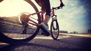 Proteze götüren 4 yanlış!