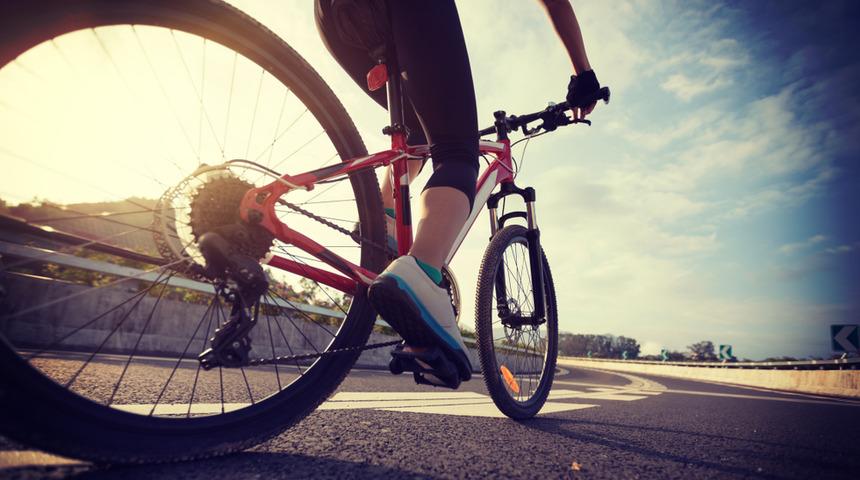 Proteze götüren 4 yanlış!