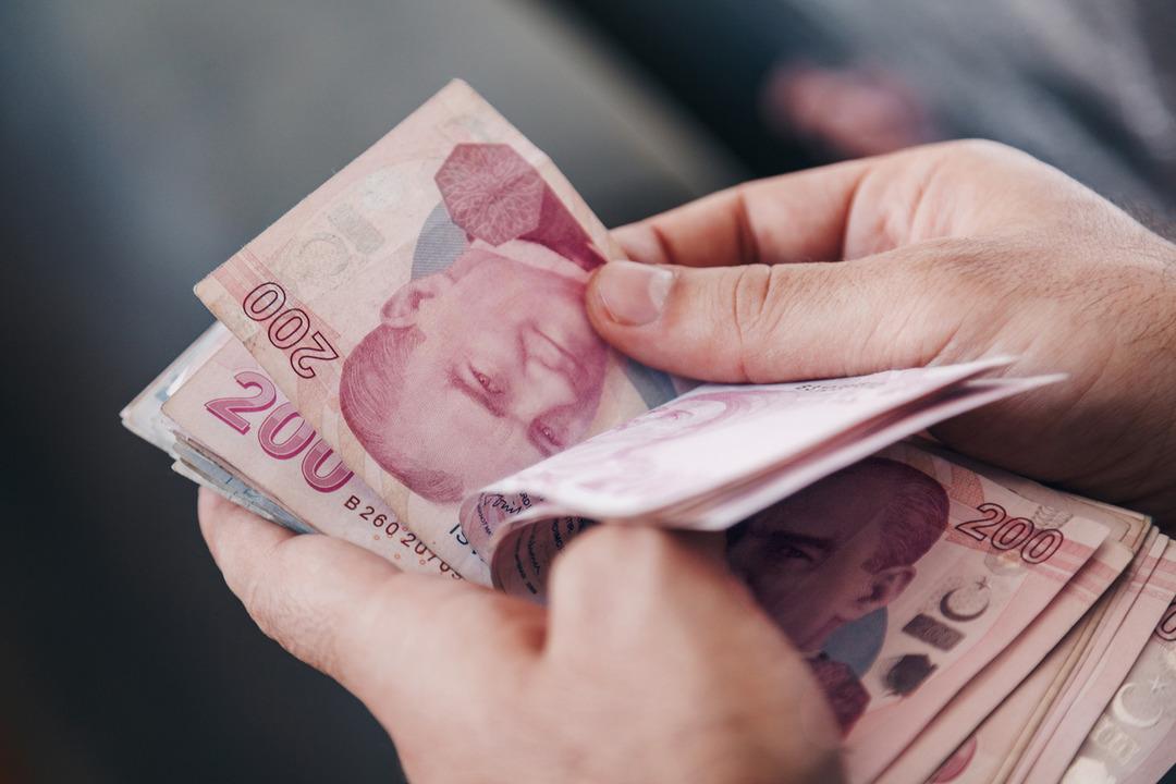  31 Mart yerel se&ccedil;imleri bitti! Peki yeni gelen belediye başkanları ne kadar maaş alacak? 