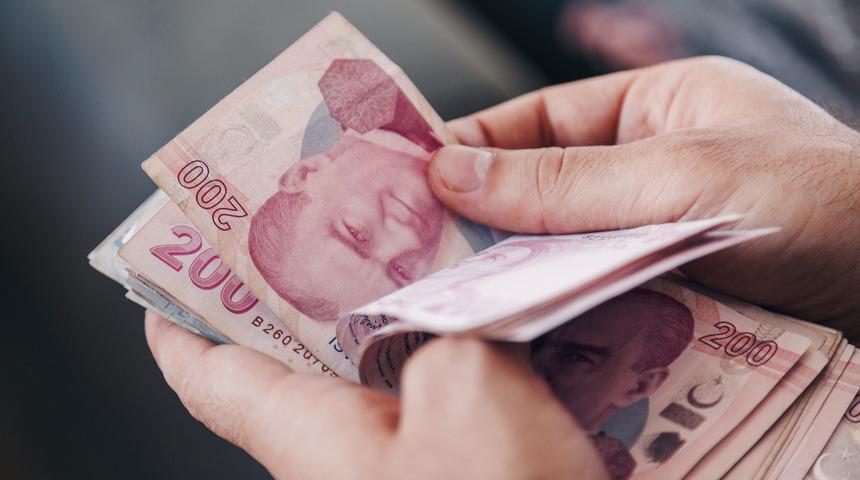 Ev alacaklar dikkat! Komisyon ücretleriyle ilgili emsal karar