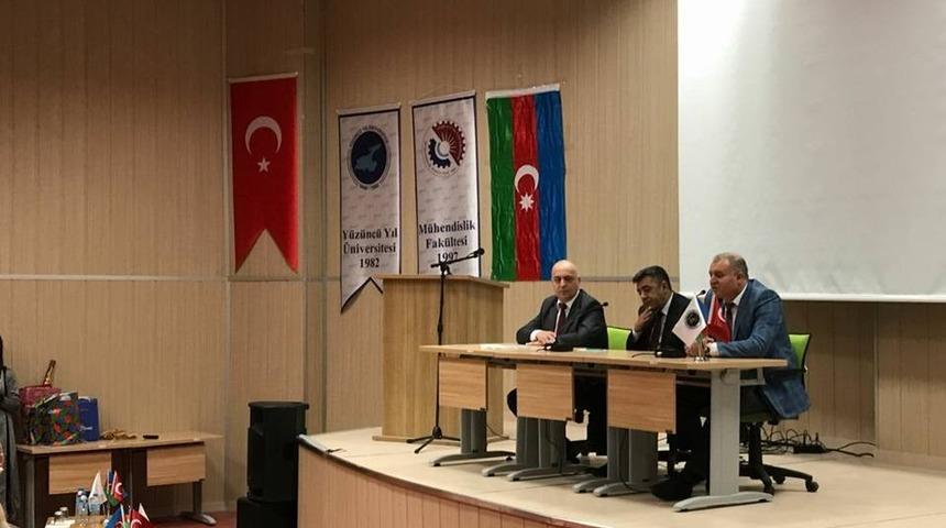 ASİMDER Başkanı G&uuml;lbey: &ldquo;T&uuml;rkiye&rsquo;de ka&ccedil;ak Ermeni istemiyoruz&rdquo;