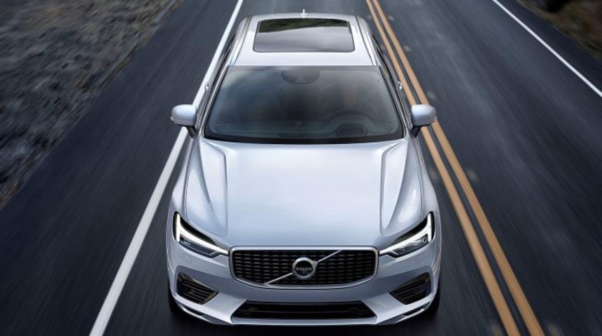 167.000 adet aracı  geri &ccedil;ağıracak!