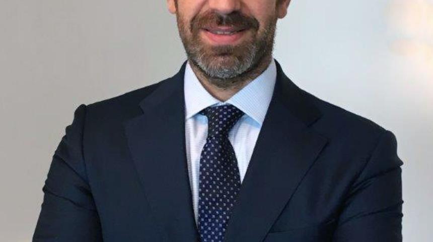 Araştırma: İşgücünde dijital yetkinliğin artırılması büyümeyi canlandırır