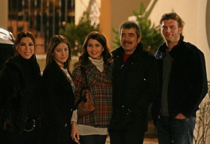 Beren Saat'in Hazal Kaya'nın düğününe gitmeme nedeni ortaya çıktı!  G5